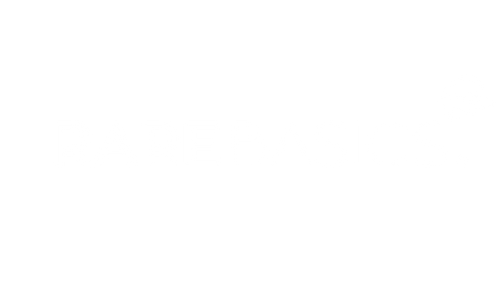 Rare Basics